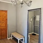 Penthouse In Historischem Monument Apartment *