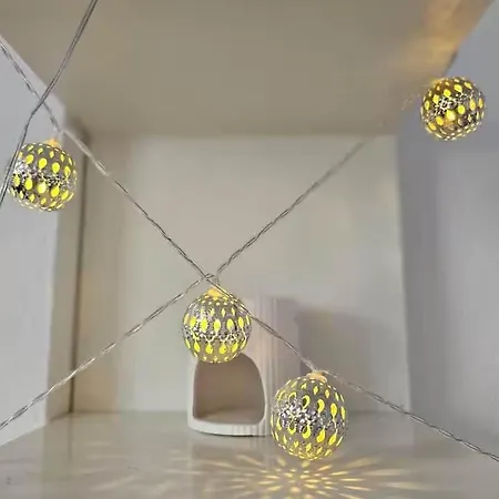 Penthouse In Historischem Monument Lejlighed Görlitz