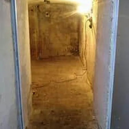 Apartamento Penthouse In Historischem Monument