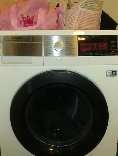 Penthouse In Historischem Monument * Görlitz