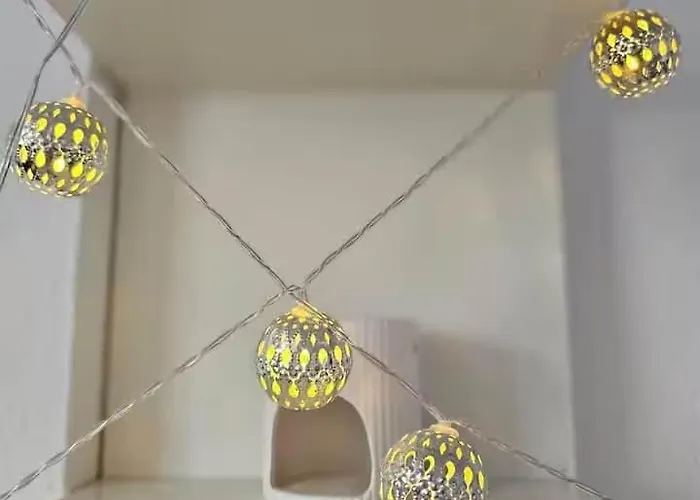 Penthouse In Historischem Monument Lejlighed Görlitz