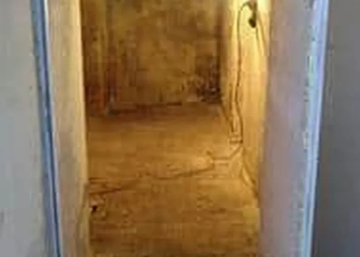 Apartamento Penthouse In Historischem Monument